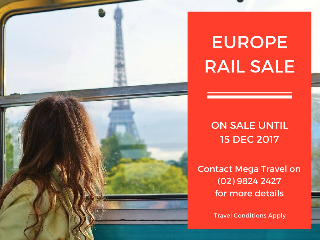 Euro-Rail-Sale-ends-27-Dec-17-1